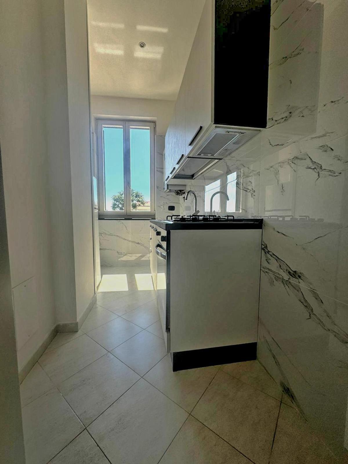 Leone & Victoria House Daire Pompei Dış mekan fotoğraf