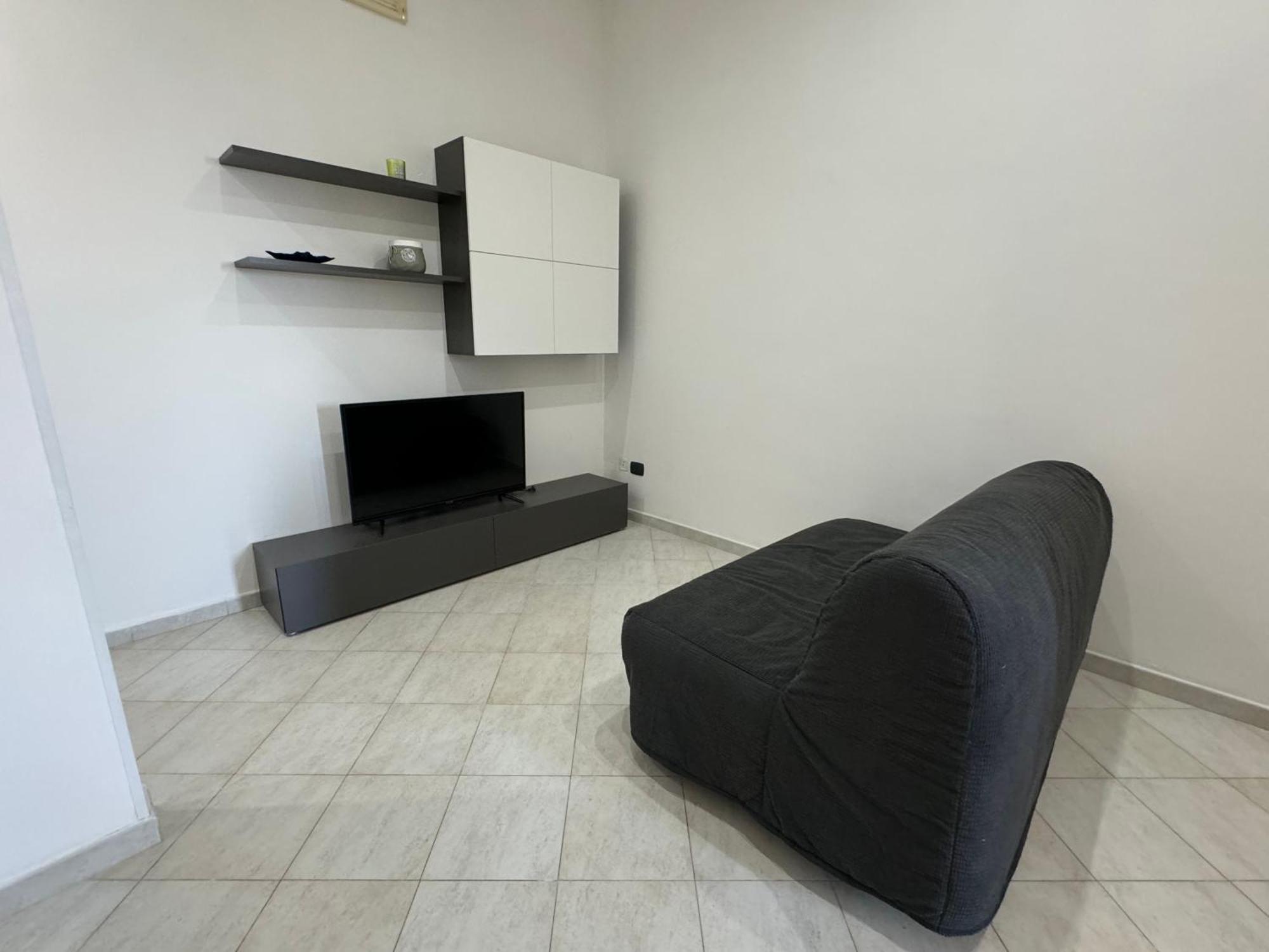 Leone & Victoria House Daire Pompei Dış mekan fotoğraf